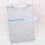 Desktop Dokumentenhalter Für Schreibmonitor Gestell 11