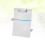 Desktop Dokumentenhalter Für Schreibmonitor Gestell 8