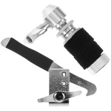 Clutch Für Hi-Hat Drum Hardware Jazz Zubehör Metall