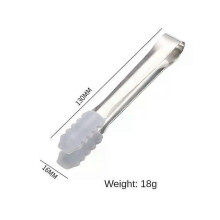 (A2) Stainless Steel Ice Cubes, Reusable Chilling Stones for Whiskey Wine, Keep Your Drink Cold Longer, SGS Test Pass