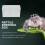Insect Breeding Box Transparent Kunststoff Labor Nutzung 1Stk 11