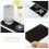 Worgeous Bar Für Gewerbliche , PVC, 2 9