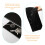 Worgeous Bar Für Gewerbliche , PVC, 2 8