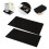 Worgeous Bar Für Gewerbliche , PVC, 2 6