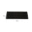 Worgeous Bar Für Gewerbliche , PVC, 2 2
