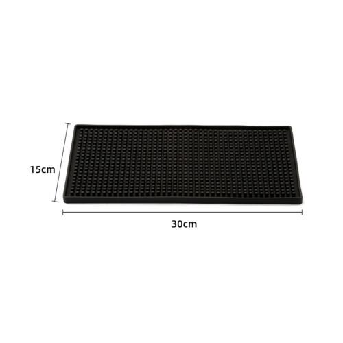 Worgeous Bar Für Gewerbliche , PVC, 2 1