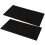 Worgeous Bar Für Gewerbliche , PVC, 2 5