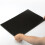 Worgeous Bar Für Gewerbliche , PVC, 2 3