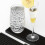 Worgeous Bar Für Gewerbliche , PVC, 2 11