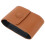 Raindrops Golf Entfernungsmesser 1 Set Box 7