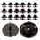 Masteelf Diy Anstecknadel Brosche 7
