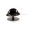 Masteelf Diy Anstecknadel Brosche 2