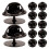 Masteelf Diy Anstecknadel Brosche 11