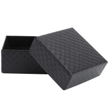 Pocket Watch Box Halter Aufbewahrungsbox Schmuck Armband Geschenkcase