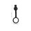 Socket Cover 50 1,77x0,59x0,04 Zoll 3