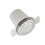 1St Silberner Loseblatt-Tee- Infuser 10