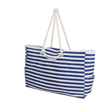 Bag Für Frauen Tote Einzelne Schulter Strandtasche
