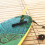 Paddle Board Surfboard 26,00 X 3,00 X 2,50 Cm 4