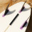 Paddle Board Surfboard 26,00 X 3,00 X 2,50 Cm 5