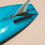 Paddle Board Surfboard 26,00 X 3,00 X 2,50 Cm 3