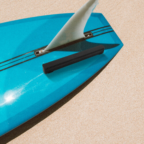 Paddle Board Surfboard 26,00 X 3,00 X 2,50 Cm 2