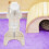 Hamster Wasserspender Mit Für Kleintiere 7