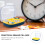Box Spender Reiseverschluss Organizer 7