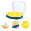 Box Spender Reiseverschluss Organizer 4