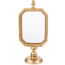 Herbst Kürbis Tischläufer Für Esstisch Herbstdekoration