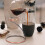 Punch Frame Kaffeefilter Bar Zubehör 4