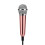 Mikrofon Mini Golden 2 11
