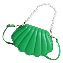Purse Candyfarben 1 45,67x0,98x0,20 Zoll
