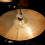 Cymbal Ersatzmuttern Drum Stand Teile Schwarzes Kunststoff 5 9
