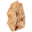 Fish Tank Rock Decoration Pine Bark Mini 15 Cm 3