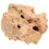 Fish Tank Rock Decoration Pine Bark Mini 15 Cm 8