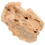 Fish Tank Rock Decoration Pine Bark Mini 15 Cm 10
