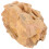 Fish Tank Rock Decoration Pine Bark Mini 15 Cm 9