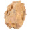 Fish Tank Rock Decoration Pine Bark Mini 15 Cm 7