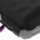 Snowmobile Lenkabdeckungen Wasserdicht 2 Set 8
