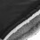Snowmobile Lenkabdeckungen Wasserdicht 2 Set 7