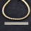 10 Preisschilder Display Stehständer Für Schmuck 6