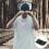 20 Damen Baseball Cap Herren 18,20x8,00x0,20cm 4