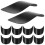 20 Damen Baseball Cap Herren 18,20x8,00x0,20cm 6