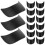 20 Damen Baseball Cap Herren 18,20x8,00x0,20cm 8