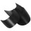 20 Damen Baseball Cap Herren 18,20x8,00x0,20cm 7