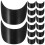 20 Damen Baseball Cap Herren 18,20x8,00x0,20cm 10