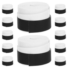 Zehuanyu 12 Schweißabsorbierendes Stirnband Für Badminton