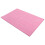 1St A3 Selbsthaftende Pvc Schneideunterlage 3