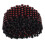 1Sequin Alloy Dames Blikvanger En Party 1