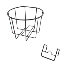 Garden Plant Stand Hanghouders